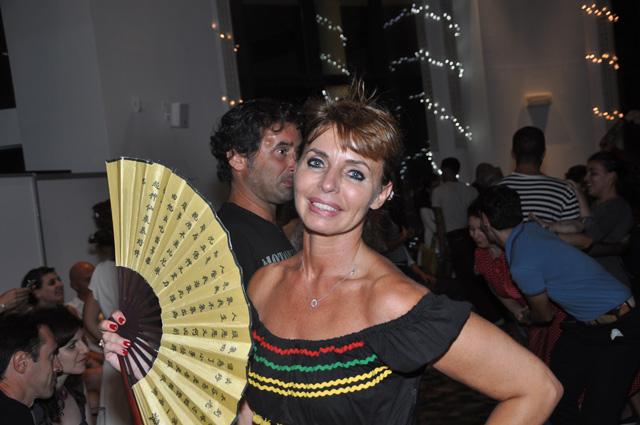 min 2014 08 07 senig rotonda 172